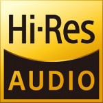 ハイレゾ音源とCDの違いは？何が変わるのか徹底検証！