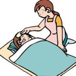 インフルエンザ脳症の症状は？大人が知っておくべき理由！