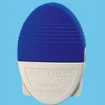 リレンザとタミフルの違いは?年齢が関係する理由について!