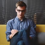 【男性必見】モテる男が実践しているホワイトデーでやるべきこと