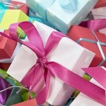 【予算1000円】イチオシ厳選！ホワイトデーの義理のお返しまとめ