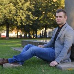 【男性必見】ＢＢＱの服装はこれ！春らしいファッションで楽しもう！