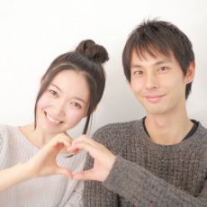 遠距離恋愛の喧嘩は特別？すぐに仲直りさせる3つの方法