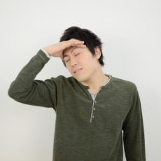 本当の原因知っていますか？メニエール病が悪化する真実とは