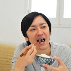 偏った生活は厳禁！メニエール病の治療は食事も大事な理由