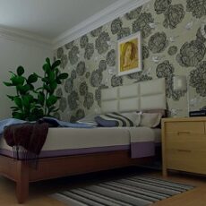 梅雨を満喫しよう!絶対にするべき寝室のカビ対策ベスト5! 梅雨を満喫しよう!絶対にするべき寝室のカビ対策ベスト5!