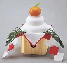 手作りのおもちの保存の仕方は？注意する2つの理由とは？