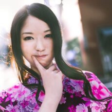 【ここがポイント!】あなたに似合う浴衣がきっと見つかる! 【ここがポイント!】あなたに似合う浴衣がきっと見つかる!