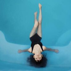 セルフケアで完璧！Ｖラインの脱毛の３つのポイント