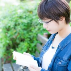 【10代決定版】父の日のプレゼント選びに悩んでいる人へ！