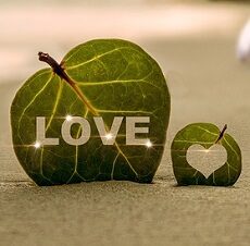 【彼女編】ホワイトデーのお返しはアクセサリーがないとヤバイ! 【彼女編】ホワイトデーのお返しはアクセサリーがないとヤバイ!