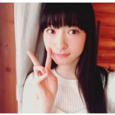 私立恵比寿中学の松野莉奈が急死？病名と死因はウイルス性急性脳症？