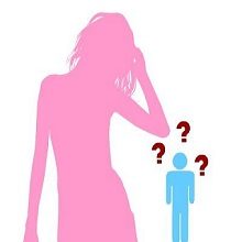 【衝撃】ホワイトデーのお返しはいらないという女性の本音とは? 【衝撃】ホワイトデーのお返しはいらないという女性の本音とは?