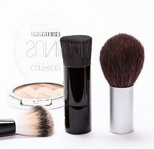 ホワイトデーのお返しに化粧品はあり?女性の本音をまとめてみた ホワイトデーのお返しに化粧品はあり?女性の本音をまとめてみた