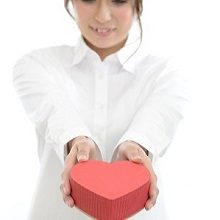 【後悔したくない人必見】ホワイトデーに告白の返事をもらう方法