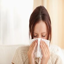 【効果があるか検証してみた】塗るマスクで花粉は防げる？