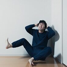 花粉症の対策と予防に必需品である加湿器の正しい使い方 花粉症の対策と予防に必需品である加湿器の正しい使い方